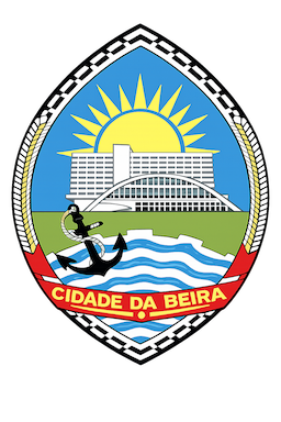 Cidade da Beira